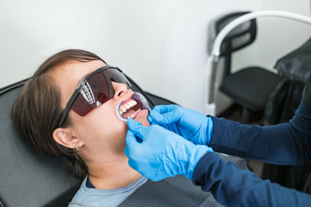 Best Emergency Dental Care for Sports Injuries in Tupelo, MS
