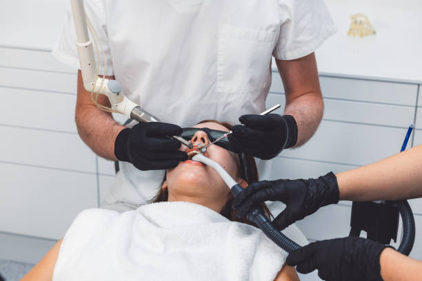 Reliable MS Emergency Dental Service Solutions